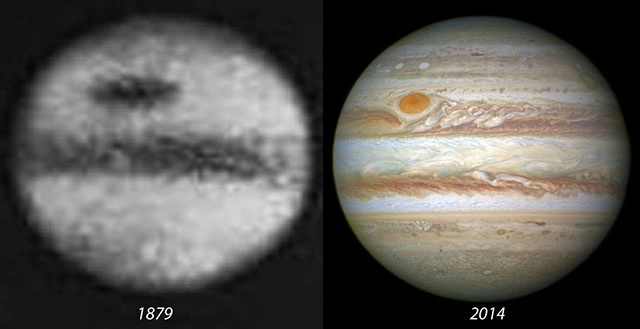 jupiterbeforeafter 