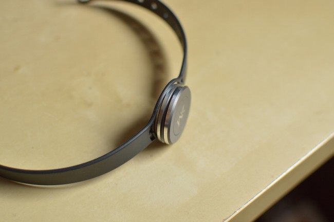kruger matz fitone 5