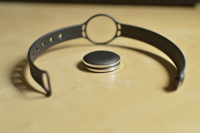 kruger matz fitone 6