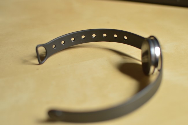kruger matz fitone 9