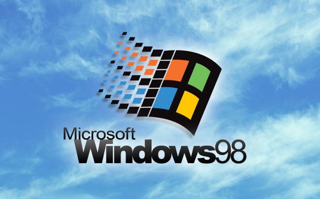 large_windows_98_wallpaper_by_jlsgraphics-d41y8cx