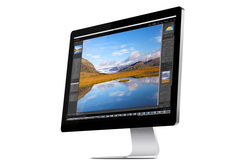 lightroom-6.0.0 class="wp-image-369665" 