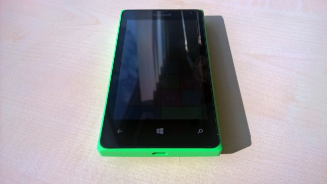 lumia-435-3
