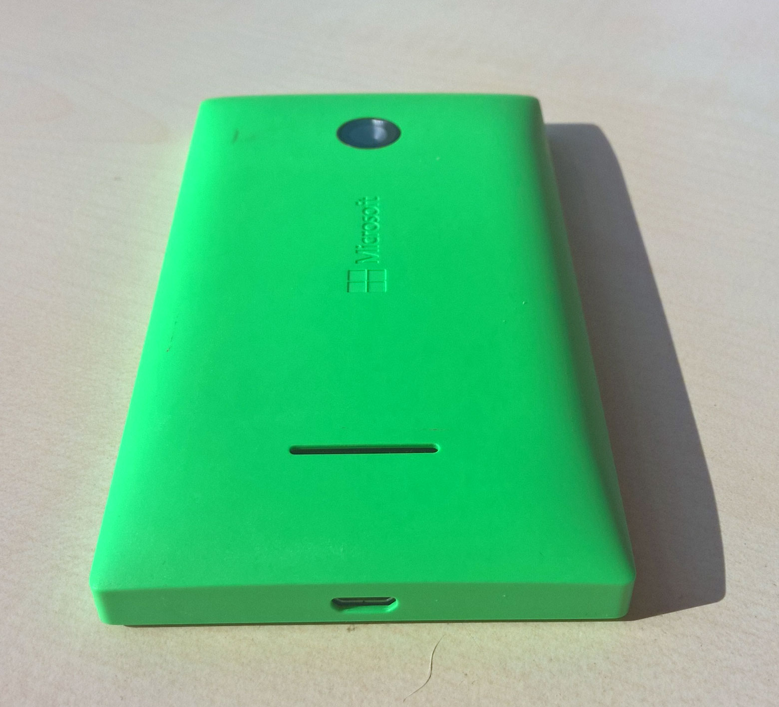 lumia-435-4 class="wp-image-371859" 