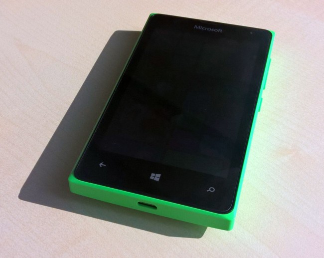 lumia-435-5 class="wp-image-371852" 