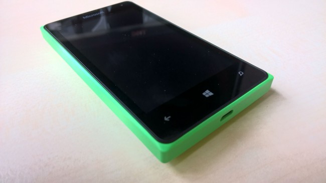 lumia-435-8 class="wp-image-371844"