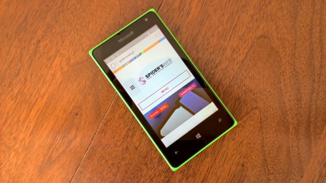 lumia-435-windows-10-spartan