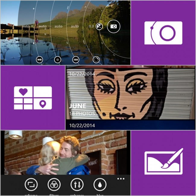 lumia-suite