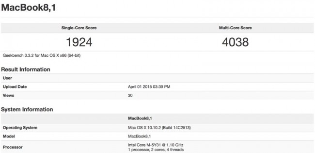 macbookbenchmark-800×388