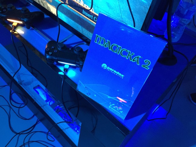 magicka-2-1