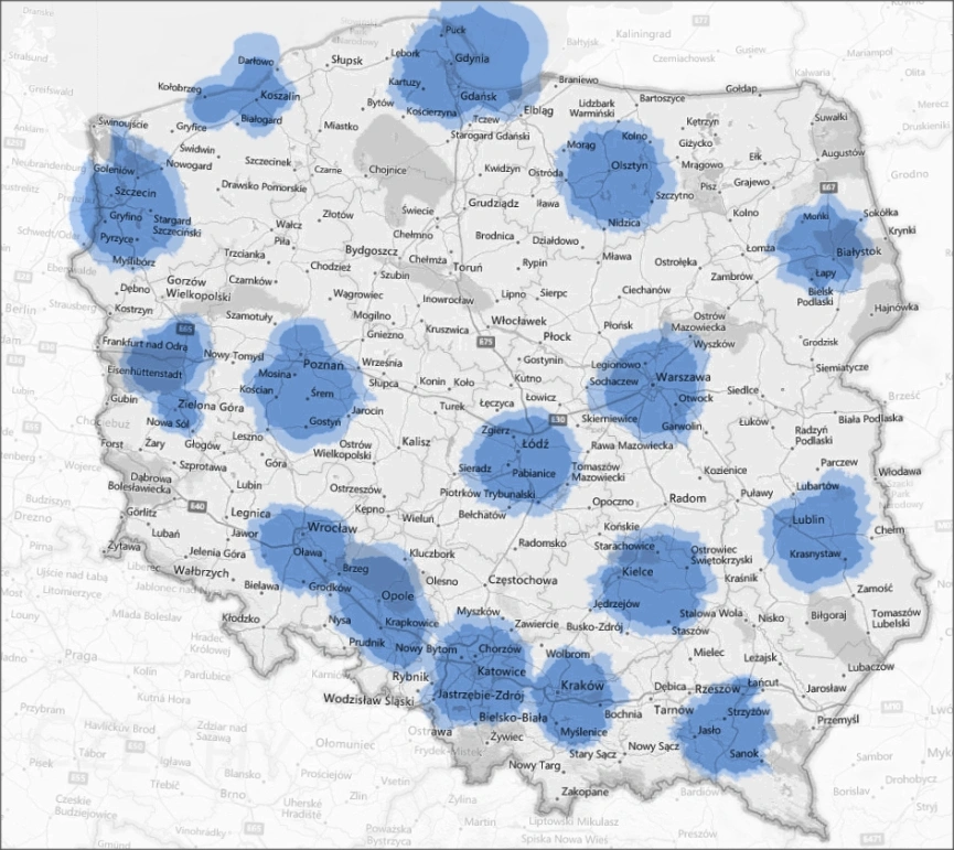 Źródło: dab.polskieradio.pl class="wp-image-368987" 