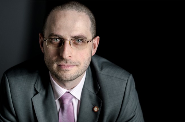 marcin-lukianczyk-upoluj-ebooka