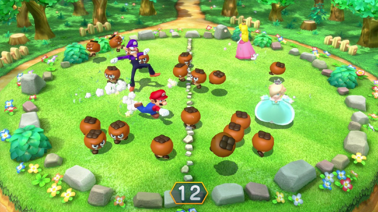 mario party 10 2 class="wp-image-366169" 
