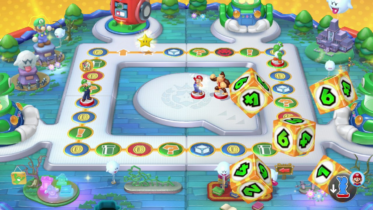 mario party 10 3 class="wp-image-366171" 