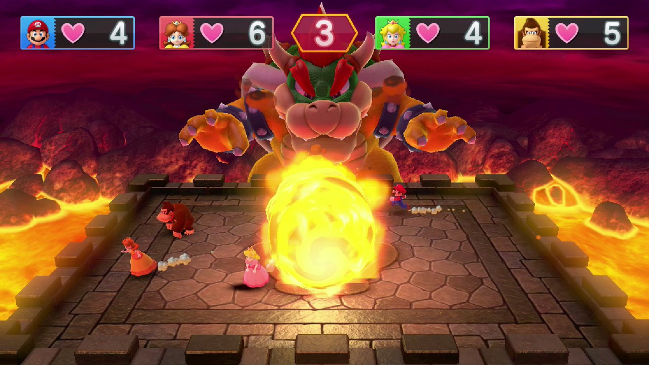 mario party 10 4 class="wp-image-366173" 