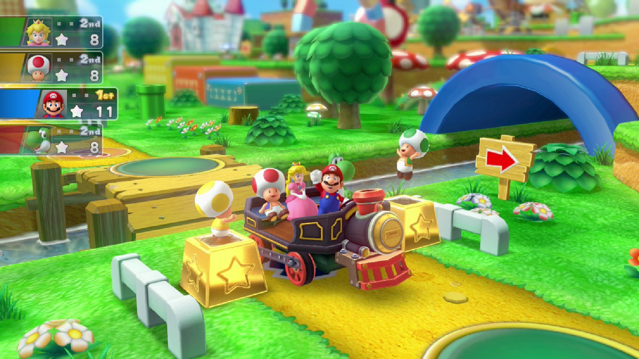 mario party 10 7 class="wp-image-366178" 