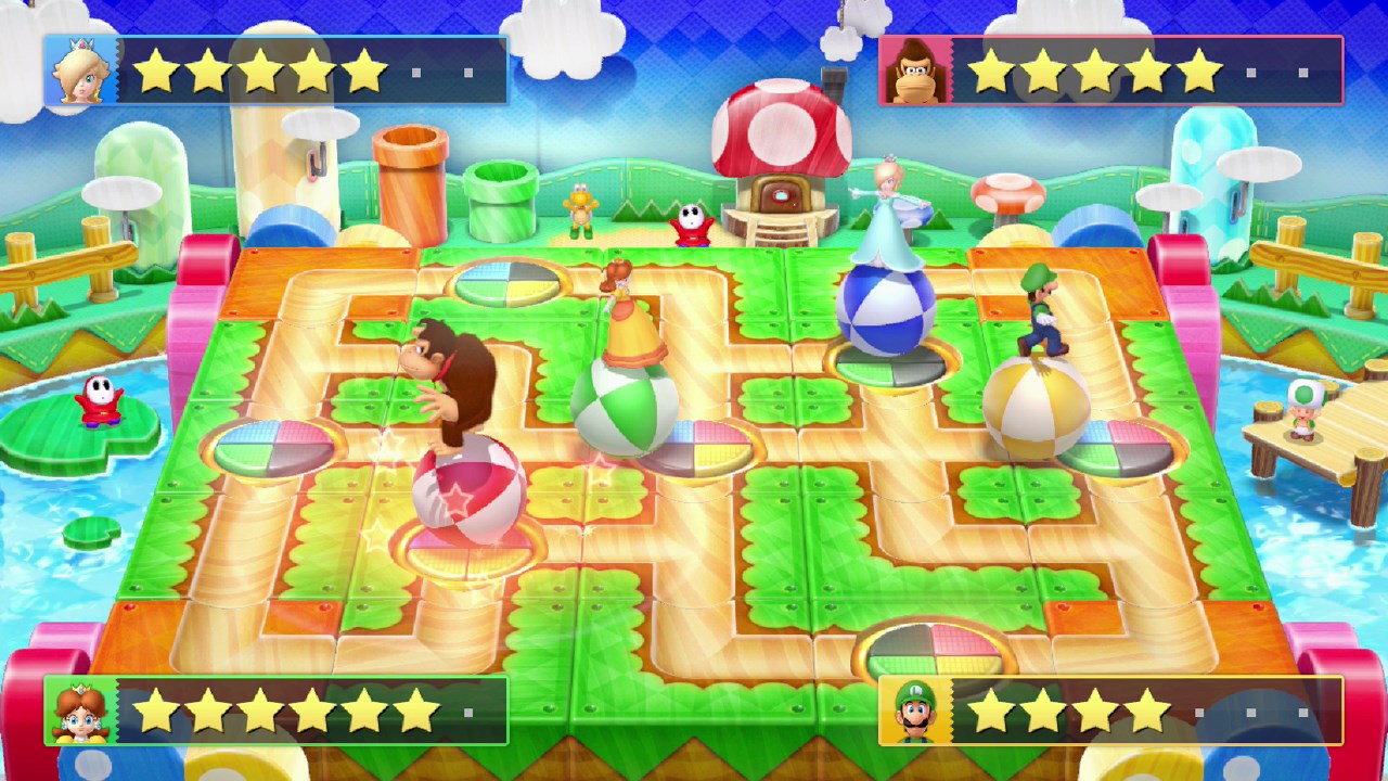 mario party 10 8 class="wp-image-366164" 