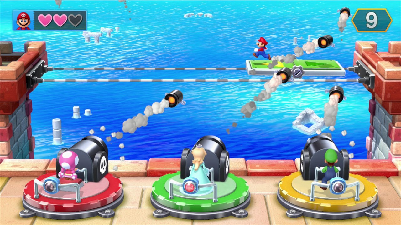 mario party 10 9 class="wp-image-366166" 