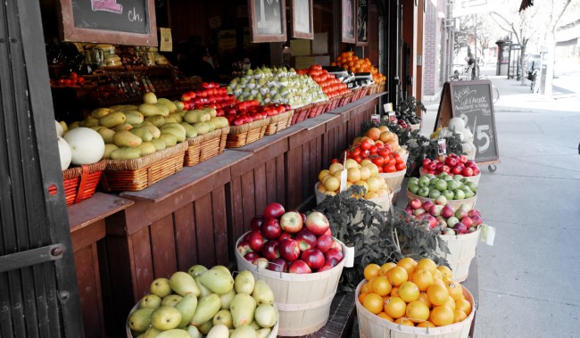 market-crop