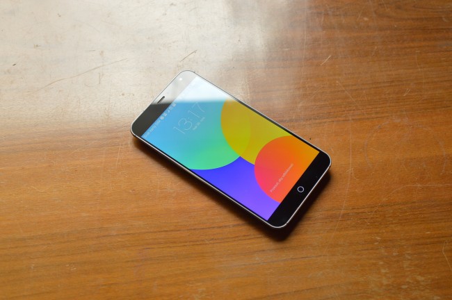 meizu mx 4 1