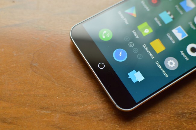 meizu mx 4 10