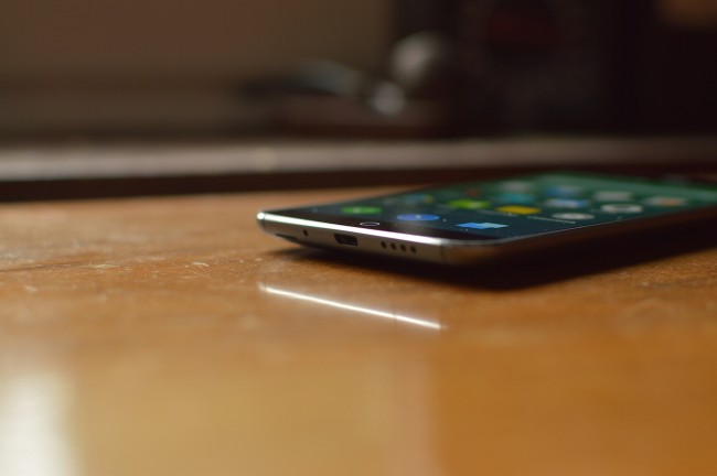 meizu mx 4 11