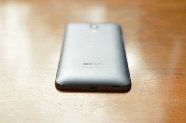 meizu mx 4 14