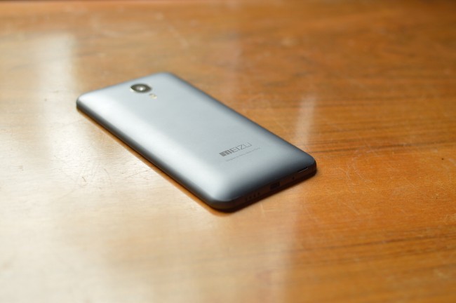 meizu mx 4 15