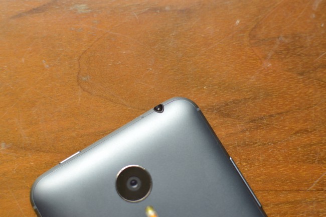 meizu mx 4 16