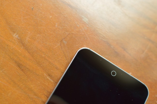 meizu mx 4 20