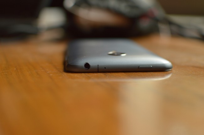 meizu mx 4 21