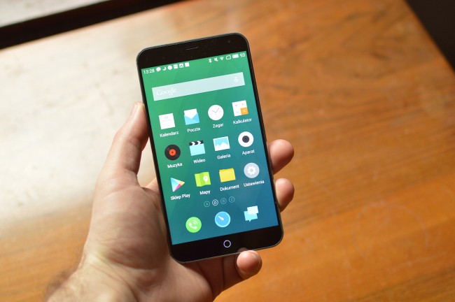 meizu mx 4 22