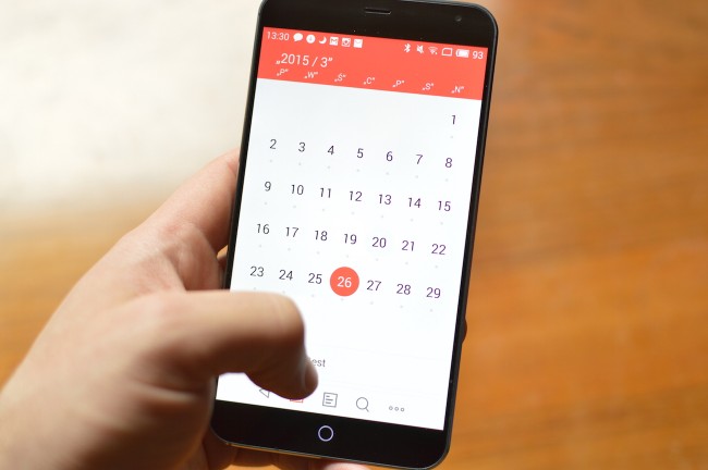 meizu mx 4 24