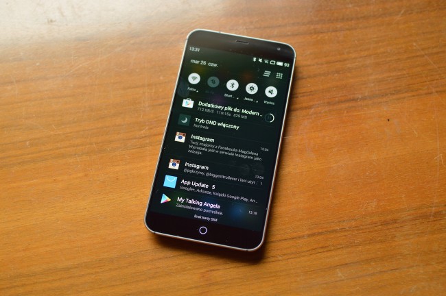 meizu mx 4 26