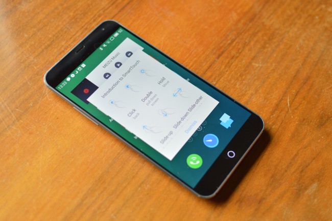 meizu mx 4 28