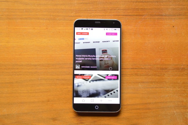 meizu mx 4 29