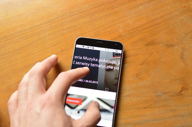 meizu mx 4 30