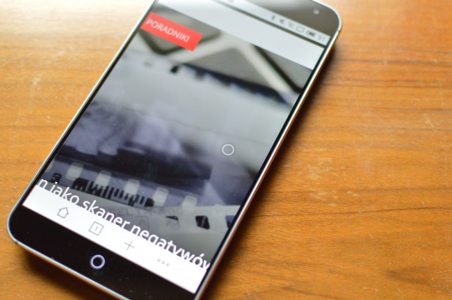 meizu mx 4 31