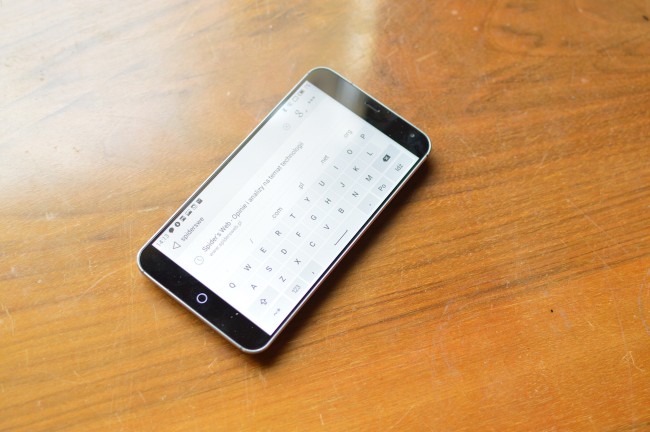 meizu mx 4 33