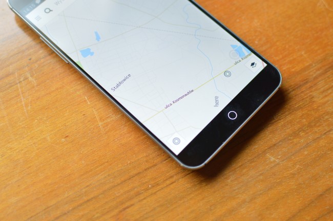 meizu mx 4 34