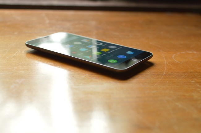 meizu mx 4 7