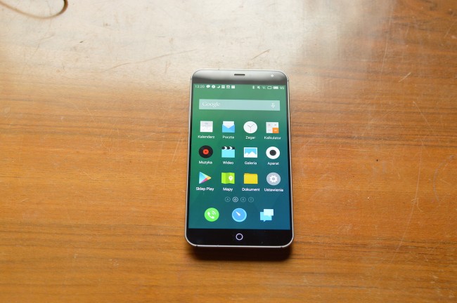 meizu mx 4 8