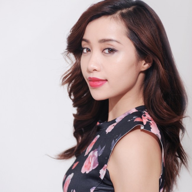michelle-phan