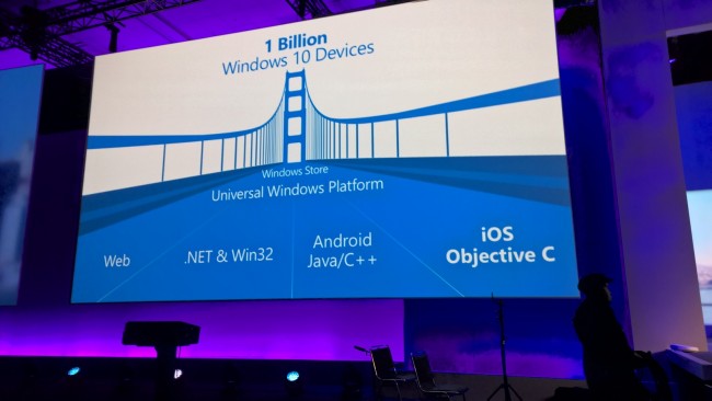 microsoft-build-2015 (1) class="wp-image-373301" 