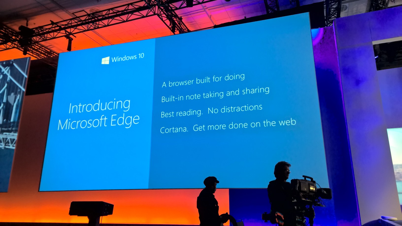 microsoft-edge class="wp-image-373259" 
