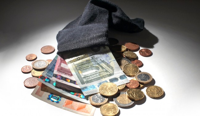 money-crop