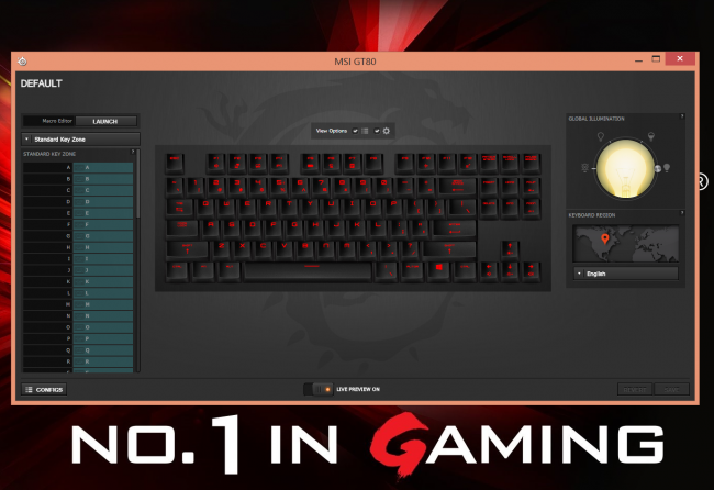 msi-steelseries-engine