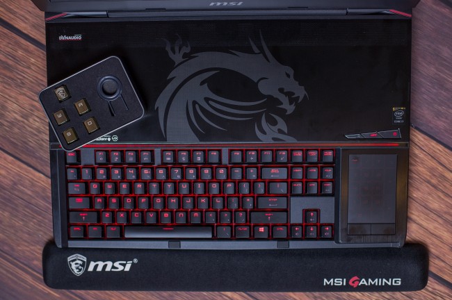 msi1