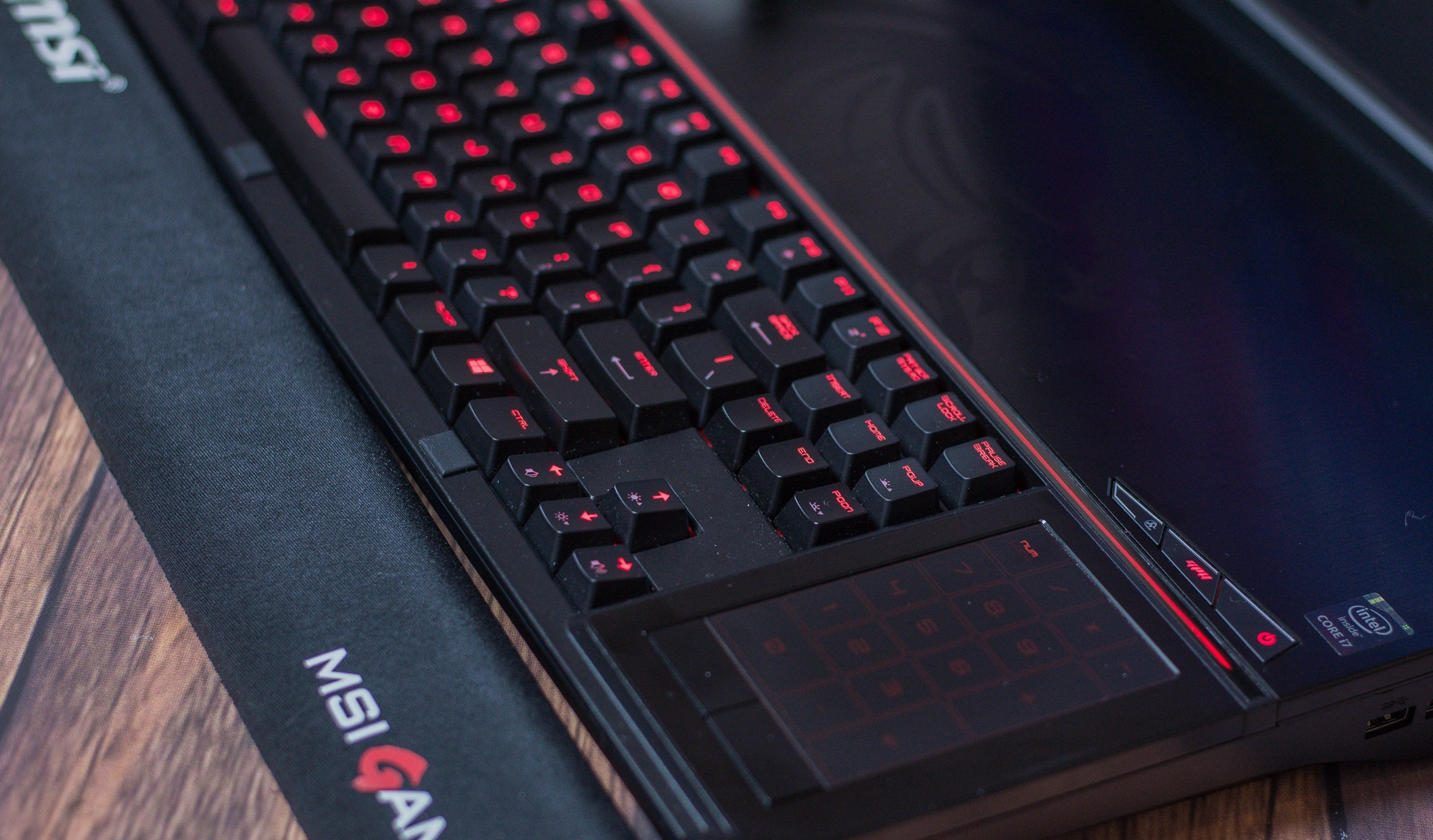 msi2 class="wp-image-365100" 