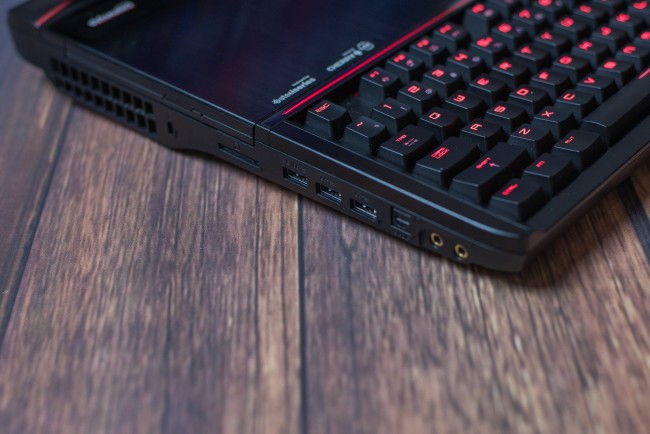 msi3